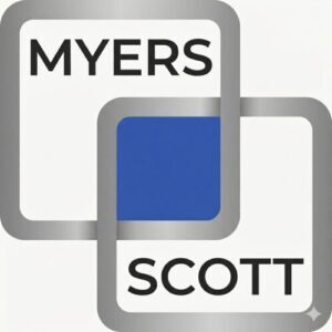 Myers Scott Ltd
